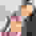 item-83681035=4