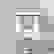 item-83681035=5
