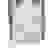 item-83681035=6
