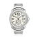 Cartier Calibre de Cartier in Steel