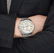 Cartier Calibre de Cartier in Steel - 3