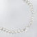 6.50-Carat Fine Colombian Emerald Cultured Pearl and - 3