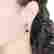 item-111806673=2