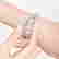 item-111806744=3
