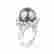 item-111806871=2