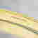item-111806885=3