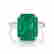 item-111807142=2