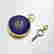 item-112376317=2