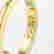 item-112376357=4