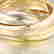 item-112376357=5