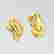 item-113483071=2