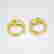 item-113483072=2