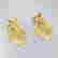 item-113483074=2