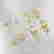 item-113483075=2