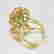 item-113483078=2