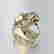 item-113483080=2