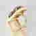 item-113483081=2