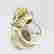 item-113483082=2