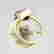 item-113483083=2
