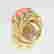 item-113483086=2