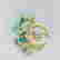 item-113483092=2