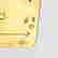 item-113483093=2
