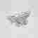 item-113483164=2