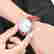item-114550479=2
