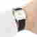 item-114550484=2