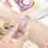 item-114550486=2