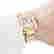 item-114550491=2