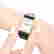 item-114550492=2