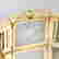 item-114550498=2