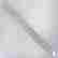 item-114550519=2