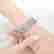 item-114550519=3
