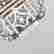 item-114550519=4