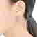 item-114550520=2