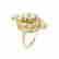 item-114550521=2