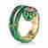 item-114550525=2