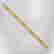 item-114550533=2