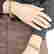 item-114550533=3