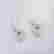 item-114550601=3