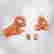 item-114550624=2