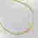 item-114550627=2