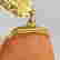item-114550627=4