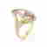 item-114550695=3