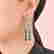 item-117289018=4