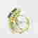 item-117289020=2