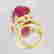 item-117289021=2