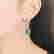 item-117289146=2